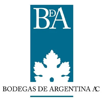 al-bda-logo-02-1.webp