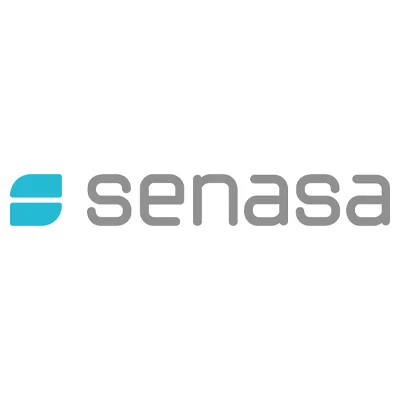 al-senasa-logo-02-1.webp